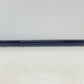 22-25 VOLKSWAGEN GOLF R MK8 PASSENGER RIGHT SIDE SKIRT ROCKER PANEL TRIM OEM