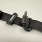2015-2017 Ford Mustang GT Coupe Left Front Seatbelt Seat Belt Retractor OEM