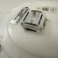2018-2024 Dodge Durango SRT 392 6.4L Gas Tank Fuel Pump Sending Unit Pair OEM