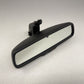 17-23 Dodge Challenger Charger Interior Rear View Mirror Auto Dim OEM