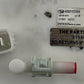 22-23 TOYOTA GR86 2.4L GAS TANK FUEL PUMP SENDING UNIT 42021CC000 OEM