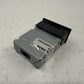 2019-2025 Toyota RAV4 Dual USB Type C Charge Port 85532-60040 OEM