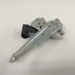 21-26 Lexus IS300 IS350 IS500 Left Rear Door Glass Window Regulator Motor OEM