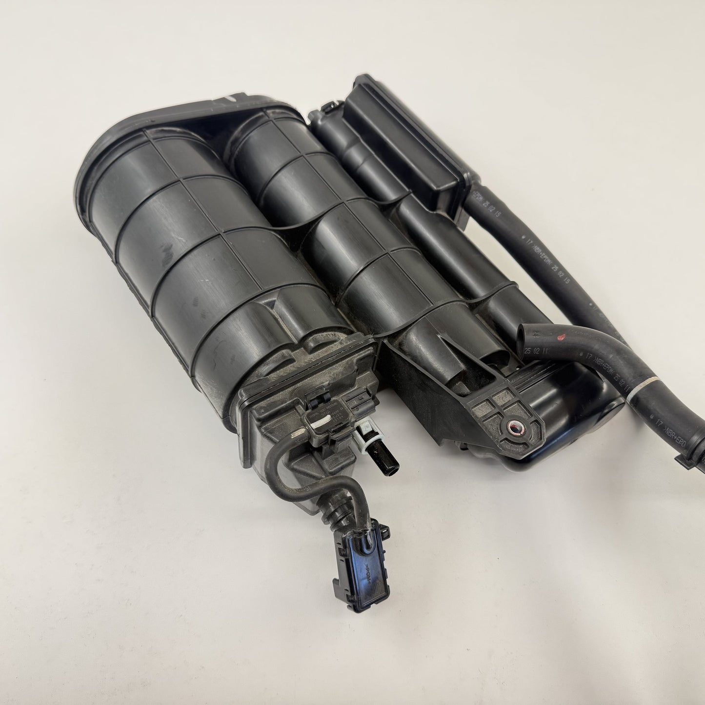 2023-2025 Honda Pilot Fuel Evap Vapor Charcoal Emission Canister OEM
