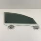 2014-2018 Bentley Flying Spur Driver Left Front Door Glass Window Dual Pane OEM