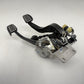 17-24 Chevrolet Camaro ZL1 Manual Transmission Clutch & Brake Pedal Assembly OEM