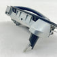 10-16 PORSCHE PANAMERA DRIVER LEFT FRONT EXTERIOR DOOR HANDLE 970.537.063.03 OEM