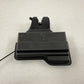 14-24 Infiniti Q50 Trunk Latch Lock Actuator Pull Release Lever OEM