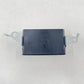 23-25 Toyota Prius Multiplex Network Door Control Module 89222-47010 OEM