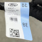 2024 Ford Mustang GT Convertible Chassis Main Body Wiring Wire Harness OEM