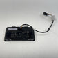 18-24 BMW G01 G02 X3 X4 Center Console Wireless Charger Phone Charging Pad OEM