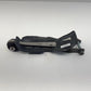 05-12 Porsche Boxster Cayman 987 Right Front Knuckle Hub W/ Control Arm Set OEM