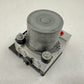 14-15 Chevrolet Camaro SS Anti Brake Lock Pump Module ABS Pump 22914250 OEM