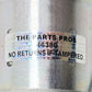16-24 Infiniti Q50 Q60 3.0L Motor Engine Crank Starter Assembly 23300 4GB0C OEM