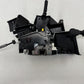 2008-2014 Mercedes C250 W204 Passenger Right Front Door Lock Latch Actuator OEM