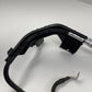 24-25 Silverado Sierra 2500 3500 Battery Positive Cable 84890607 OEM
