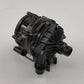 2022-2024 Rivian R1S Right Front Auxiliary Coolant Water Pump PT00061591-E OEM