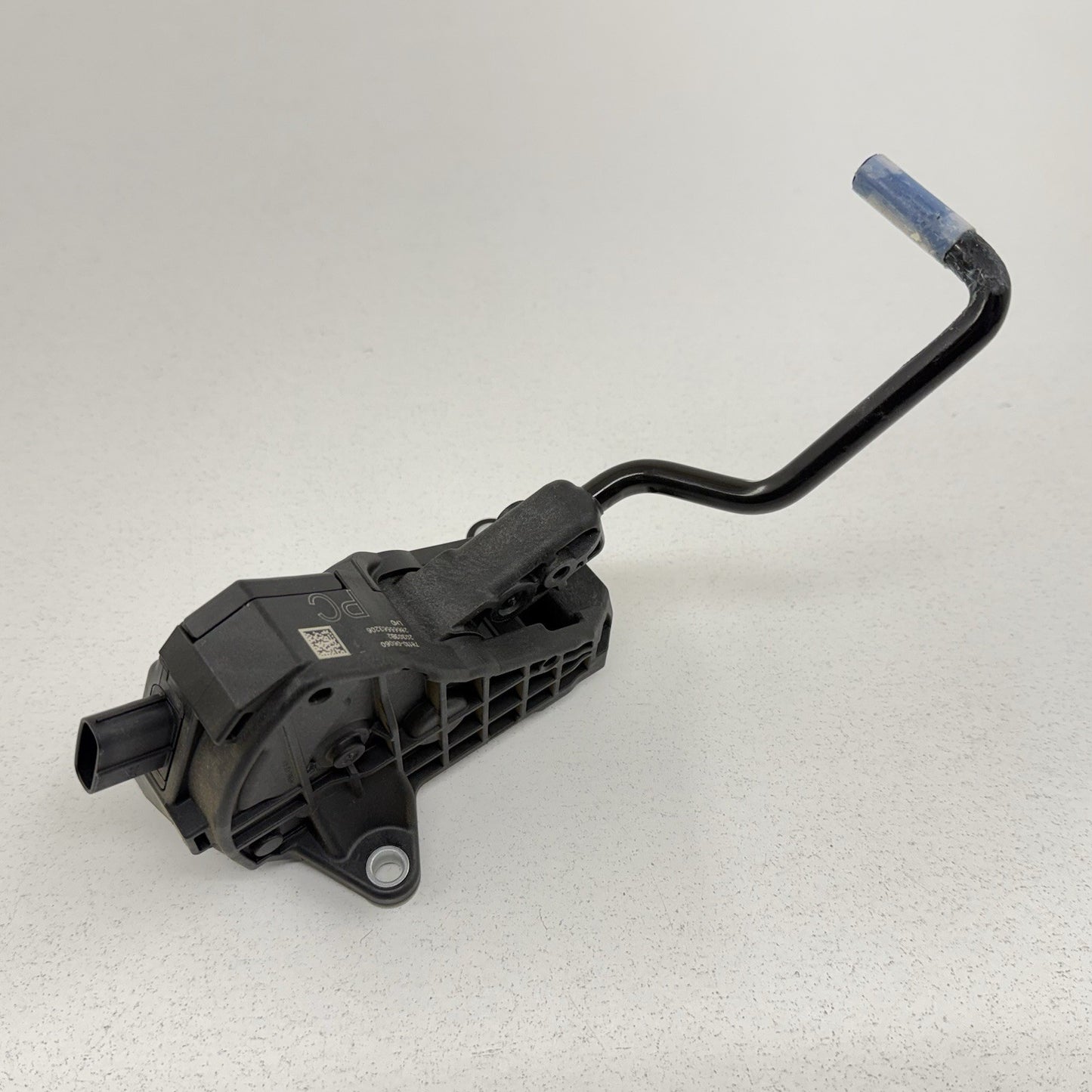 19-25 Toyota RAV4 Gas Pedal Throttle Accelerator Sensor 78110-06060 OEM