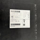 2021-2026 BMW M3 M4 G80 G82 Rear Trunk Cargo Floor Carpet Black 7438290 OEM
