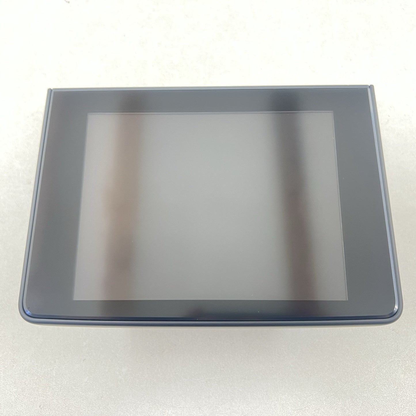 17-20 MASERATI GHIBLI TOUCH SCREEN DISPLAY RADIO COMMAND HEAD UNIT 670152868 OEM