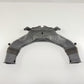 07-17 Lexus LS460 Air Inlet Intake Tube Hose Duct Assembly 17751-38011 OEM