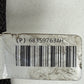 2019-2026 Ram 3500 4500 5500 Cummins Power Steering Fluid Oil Reservoir Tank OEM
