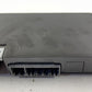 07-10 DODGE RAM TELEMATICS COMMUNICATION BLUETOOTH MODULE 05064563AF OEM