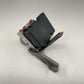 19-20 Chevrolet Camaro Anti Brake Lock Pump ABS Pump 84653128 OEM