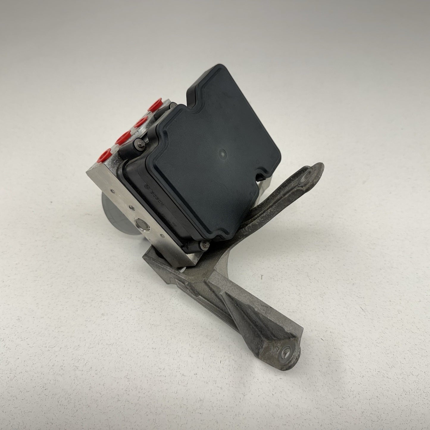 19-20 Chevrolet Camaro Anti Brake Lock Pump ABS Pump 84653128 OEM
