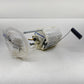 19-21 DODGE CHALLENGER SCAT PACK 6.4L FUEL PUMP AND SENDING LEVEL UNIT PAIR OEM