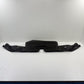 2019-2026 Ram 2500 3500 Upper Radiator Support Access Cover Sight Shield OEM
