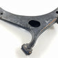 12-16 SUBARU IMPREZA PASSENGER RIGHT FRONT LOWER CONTROL ARM OEM