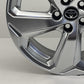 19-22 Toyota RAV4 Hybrid 18" 18x7 Wheel Rim Factory OEM