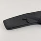 2008-2014 Mercedes C250 W204 Right Front Seat Adjustment Trim W/ Controls OEM