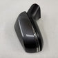 2019-2025 Toyota RAV4 Passenger Right Front Door Mirror Side View Blind Spot OEM