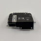 2026 Toyota Prius Front Windshield Lane Departure Camera 8646C-47092 OEM