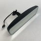 24-26 Ford Mustang Interior Rear View Mirror W/ Auto Dim JU5A-17E678-DA OEM