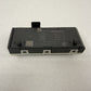 18-24 BMW G01 G02 X3 X4 Power Tailgate Liftgate Control Module Unit 5A19DB2 OEM