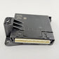 16-17 Toyota Prius V HVAC AC Air Temperature Amplifier Module 88650-47285 OEM