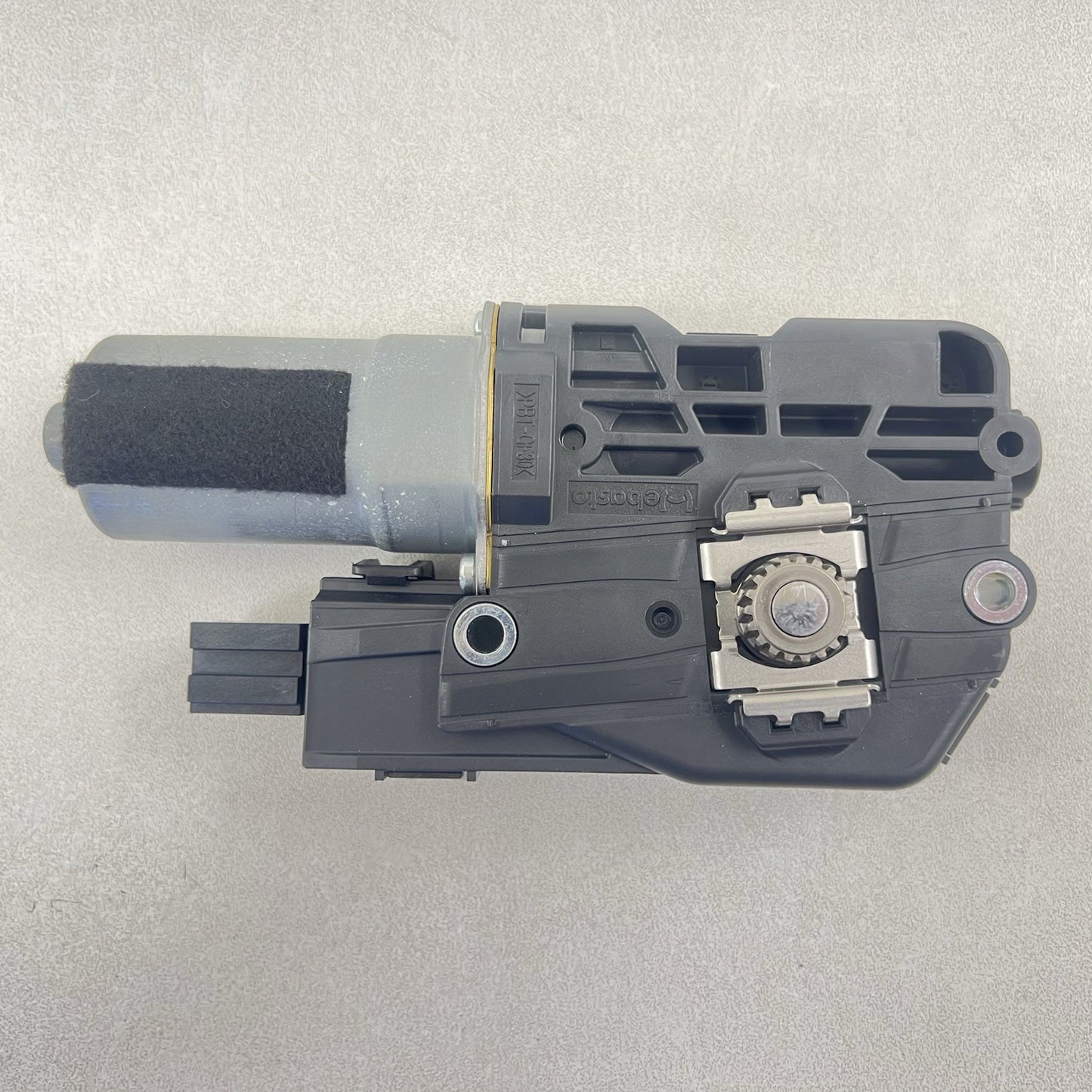 17-24 AUDI A4 S4 A5 S5 SUNROOF SUN ROOF MOTOR 3G5 877 795 OEM