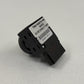 2018-2024 Dodge Durango Left Front Power Seat Lumbar Control Switch OEM