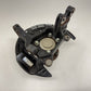 22-26 Toyota GR86 Driver Left Front Spindle Knuckle Hub Wheel Bearing OEM