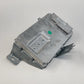 17-24 Maserati Ghibli Amplifier Amp Audio Sound Module Harman 670038666 OEM