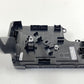 17-23 TESLA MODEL 3 RIGHT FRONT VOLTAGE BODY CONTROL MODULE 110034000G OEM