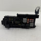 2012-2014 Mercedes-Benz C250 W204 Rear SAM Fuse Relay Junction Box Module OEM
