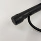 2010-2015 Chevrolet Camaro SS Radiator Overflow Coolant Reservoir 22876360 OEM