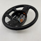 2023-2024 Ram 2500 3500 Limited Leather Heated Steering Wheel Adaptive OEM