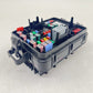 22-24 CADILLAC CT5 V BLACKWING CABIN FUSE RELAY JUNCTION BOX 84932405 OEM