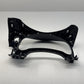21-26 Lexus IS300 IS350 IS500 Dash Instrument Cluster Cover Surround Trim OEM