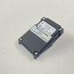 17-20 INFINITI Q60 LANE KEEP LANE ASSIST CAMERA CONTROL MODULE 284G3 5CA0B OEM